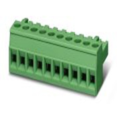 1815659 Phoenix Contact product image